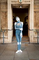 Dance Proms Groups-593