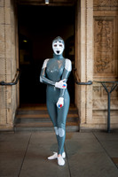 Dance Proms Groups-585