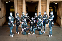 Dance Proms Groups-594