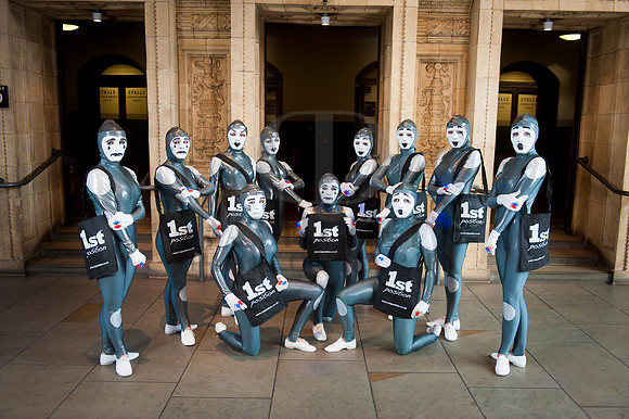 Dance Proms Groups-594