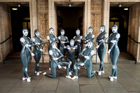 Dance Proms Groups-580