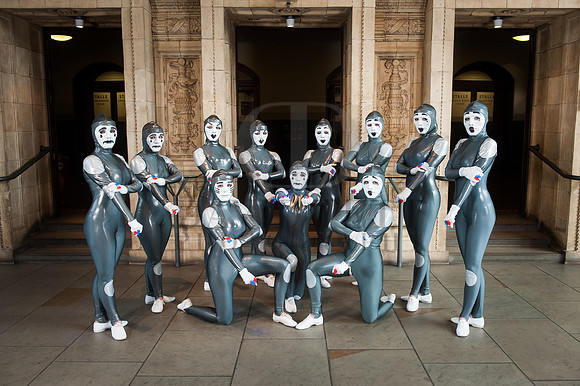 Dance Proms Groups-580