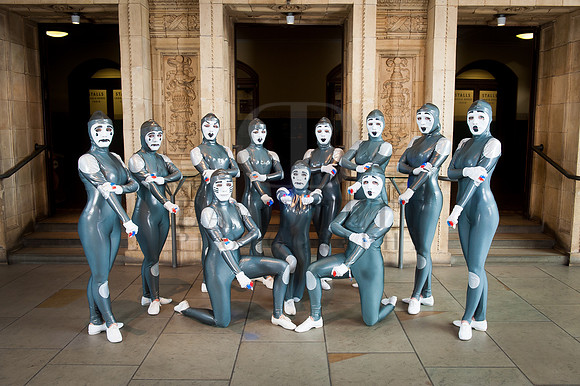 Dance Proms Groups-579