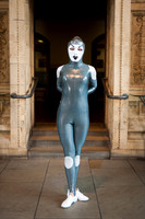 Dance Proms Groups-590