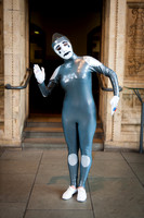 Dance Proms Groups-587