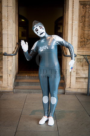 Dance Proms Groups-587