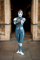 Dance Proms Groups-588