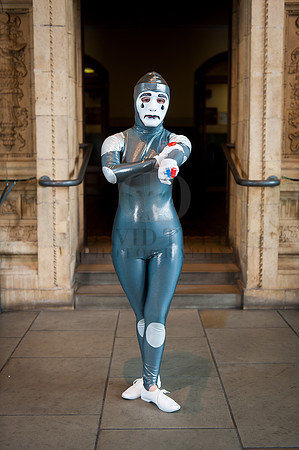 Dance Proms Groups-588
