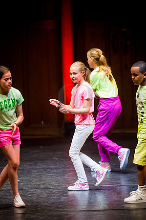 Epic Dance Showdown-431