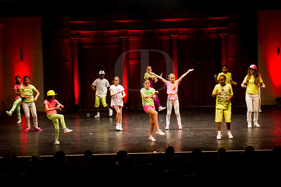 Epic Dance Showdown-426