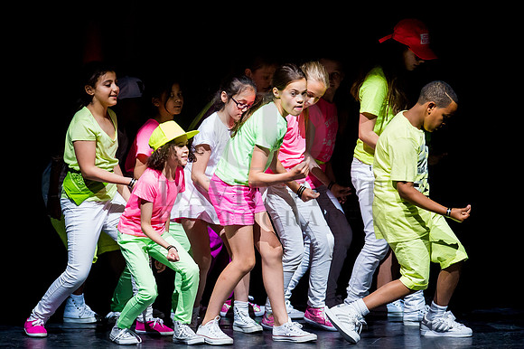 Epic Dance Showdown-438