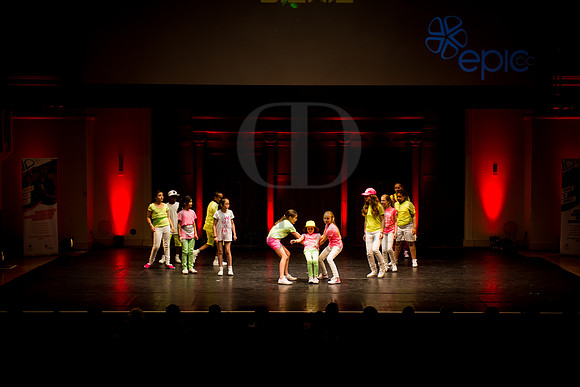 Epic Dance Showdown-417