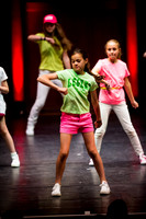 Epic Dance Showdown-387