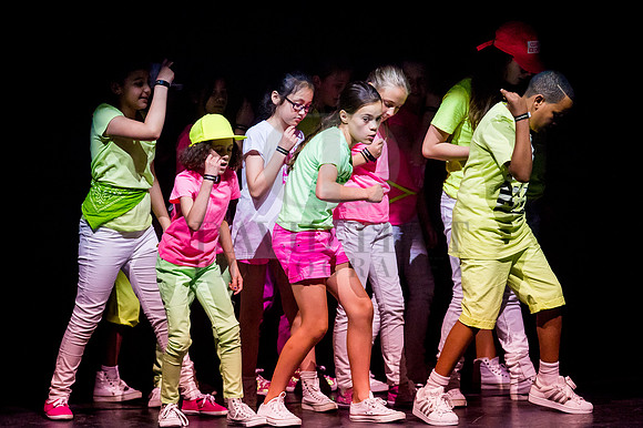Epic Dance Showdown-439