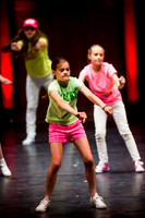 Epic Dance Showdown-392