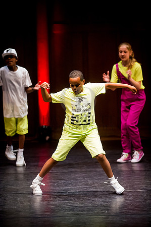 Epic Dance Showdown-415