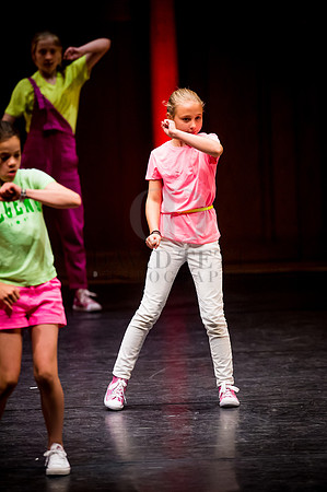 Epic Dance Showdown-422