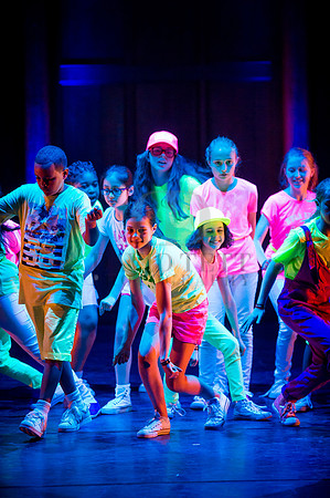 Epic Dance Showdown-384