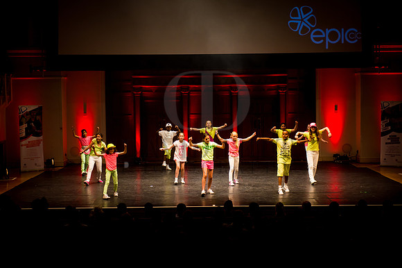 Epic Dance Showdown-425
