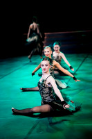 Dance Proms 2015-1539