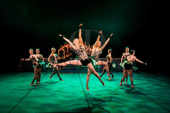 Dance Proms 2015-1551