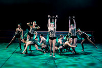Dance Proms 2015-1538