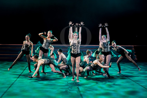 Dance Proms 2015-1538