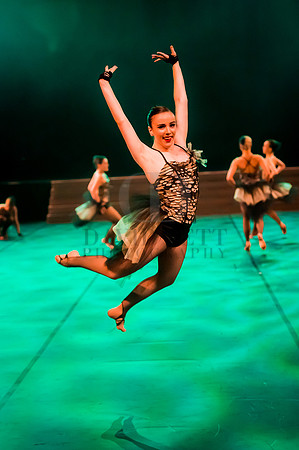 Dance Proms 2015-1567