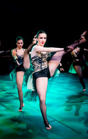 Dance Proms 2015-1542