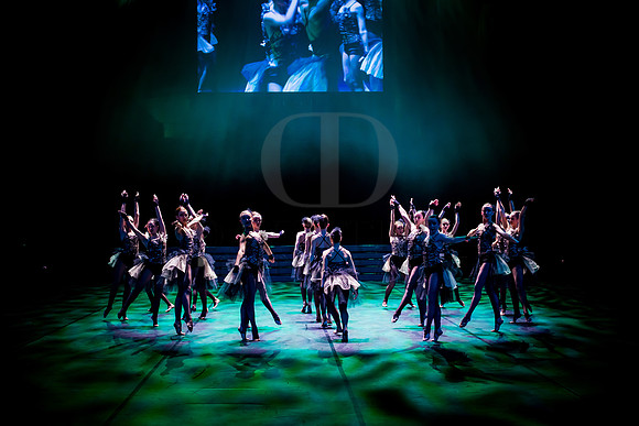 Dance Proms 2015-1581