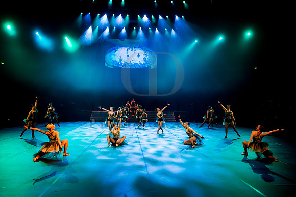 Dance Proms 2015-1683