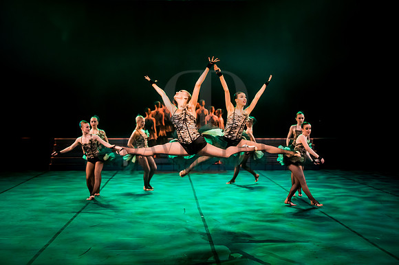 Dance Proms 2015-1552