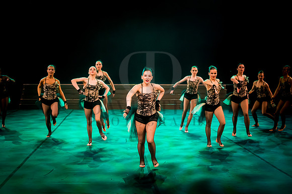 Dance Proms 2015-1587
