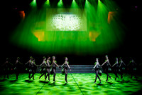 Dance Proms 2015-1544
