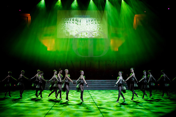 Dance Proms 2015-1544
