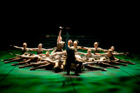 Dance Proms 2015-1532