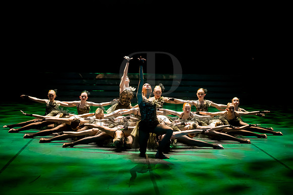 Dance Proms 2015-1532