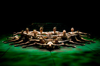 Dance Proms 2015-1531