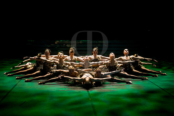 Dance Proms 2015-1531