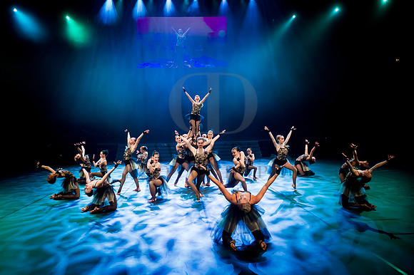 Dance Proms 2015-1713