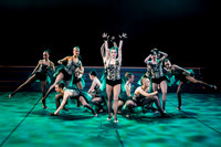 Dance Proms 2015-1537