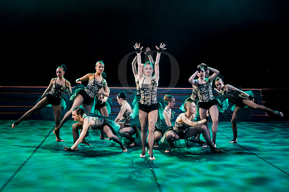Dance Proms 2015-1537