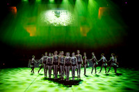 Dance Proms 2015-1547