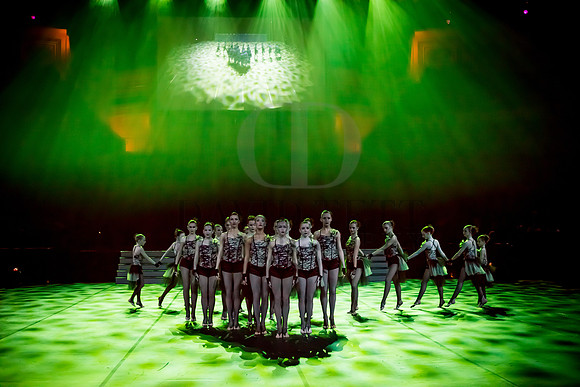 Dance Proms 2015-1547