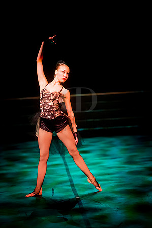 Dance Proms 2015-1600
