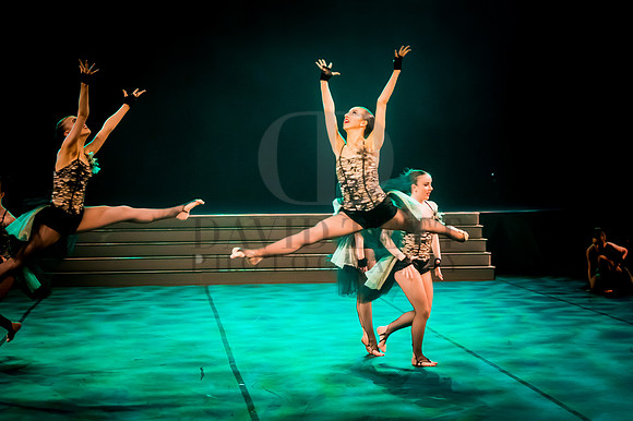 Dance Proms 2015-1592