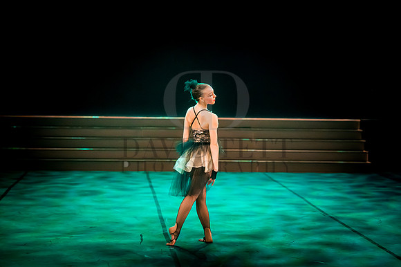 Dance Proms 2015-1597