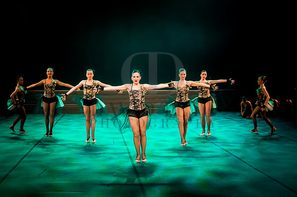 Dance Proms 2015-1584