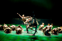 Dance Proms 2015-1533