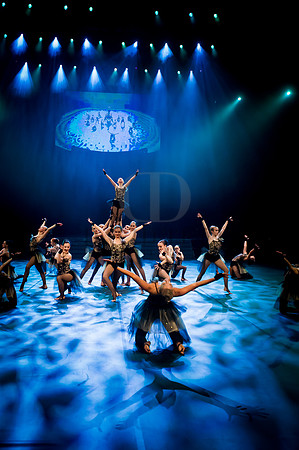 Dance Proms 2015-1711